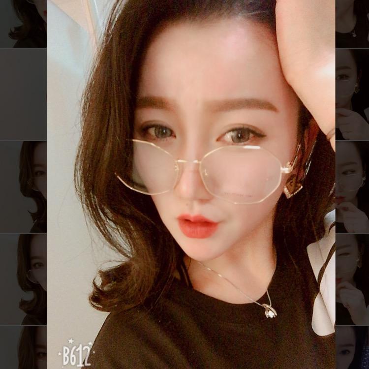 🍀我是十八小朋友🕊️📿