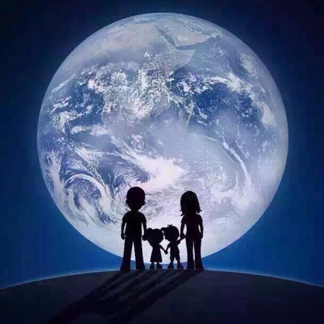 椒麻了全牛面（达州总店）