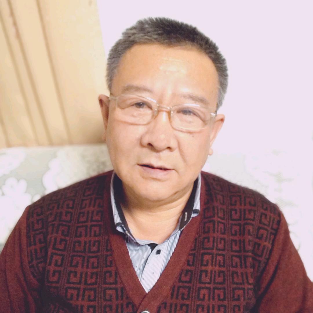 鄂长富