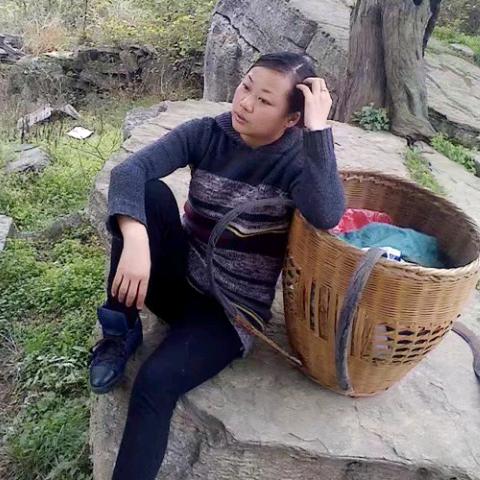 麒麟