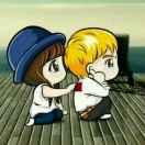 掌沃桔面武鸣沃柑蒋姐