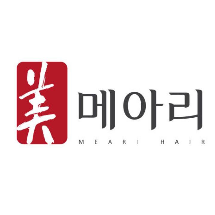 延吉市美雅丽美发
