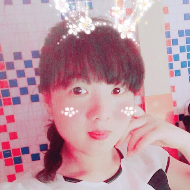 嘟嘟海儿