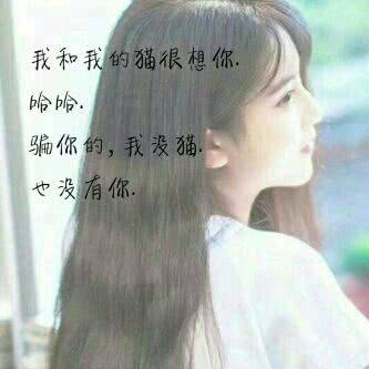 往事随风（拒私聊）