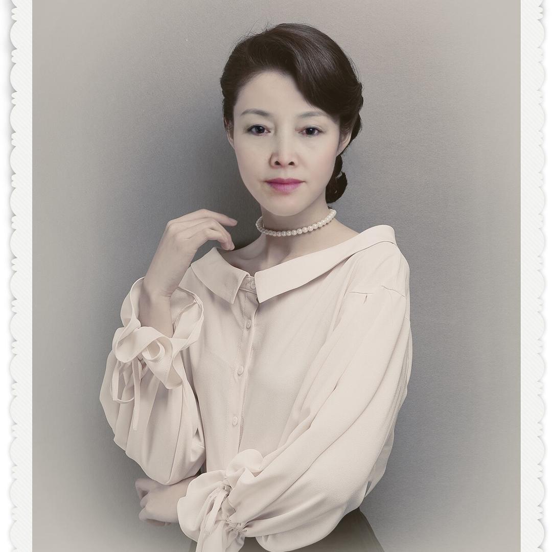 美女刘🎎柚子宝宝奶奶（拒绝私聊）