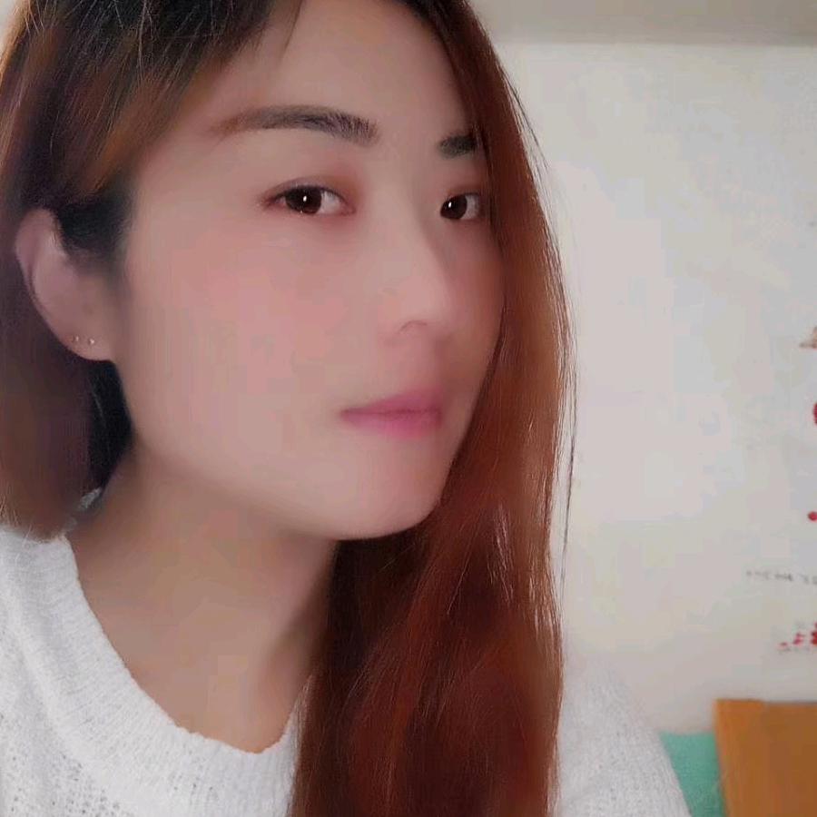 有你真好