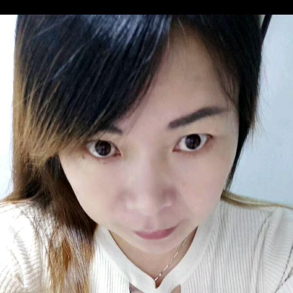 摆渡人