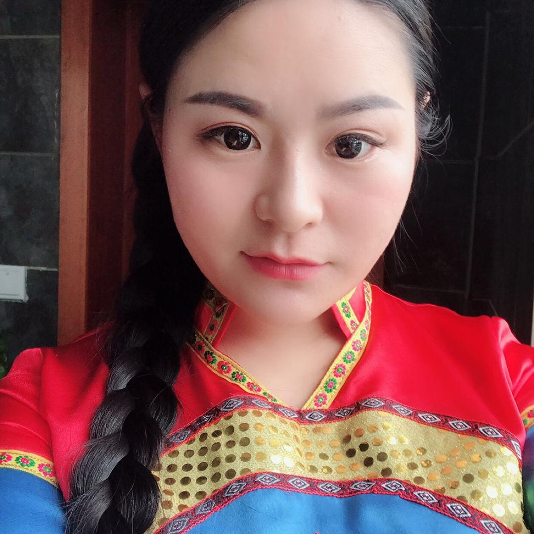 湖北土家宅酒店管理有限公司