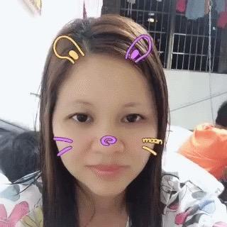 梦