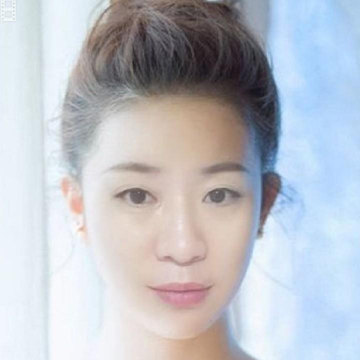 燕仔