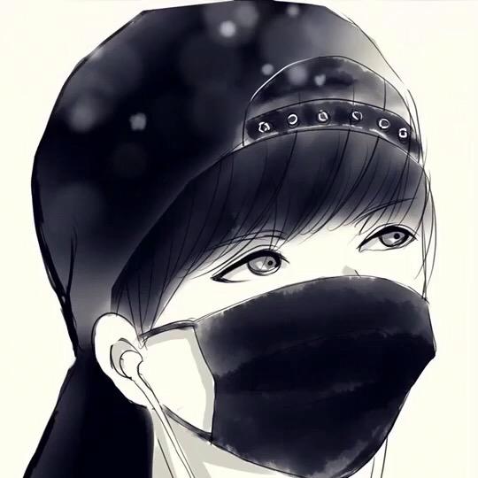 ♛༺简简单单༻