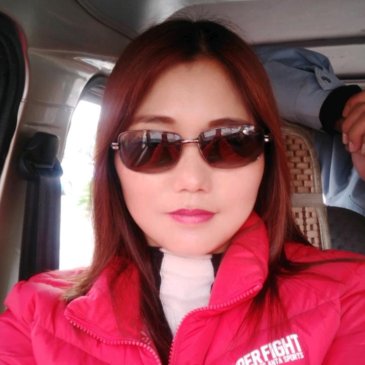 如如麻麻