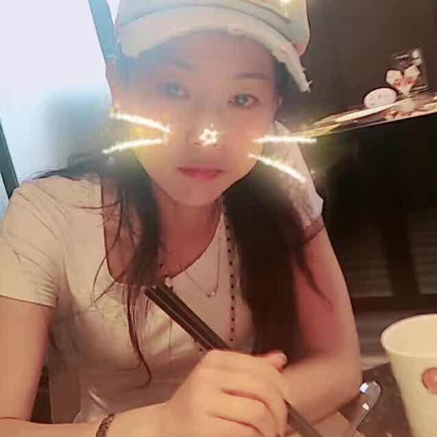 🌈可乐