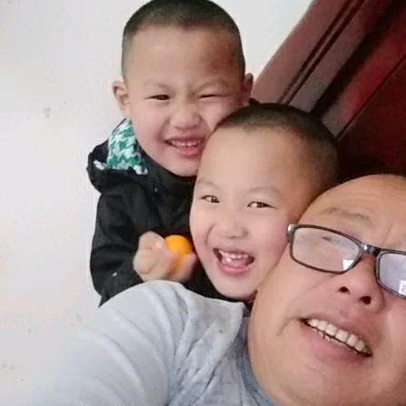 储诚全