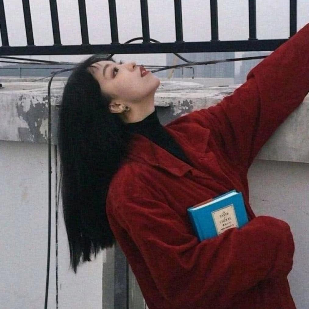 半暖人心！