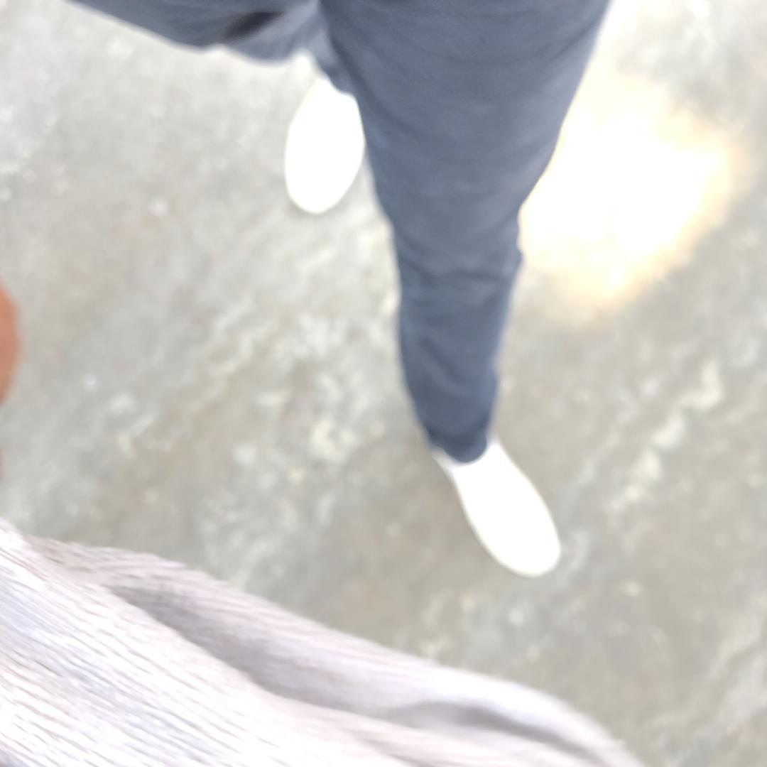 弄丢了
