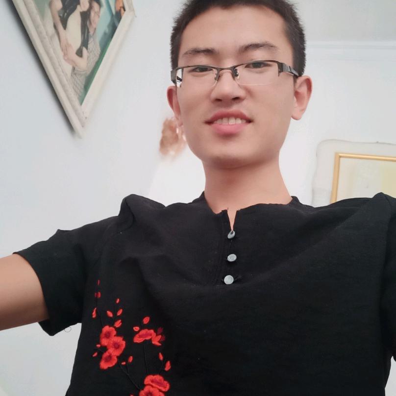 来来来见面分一半