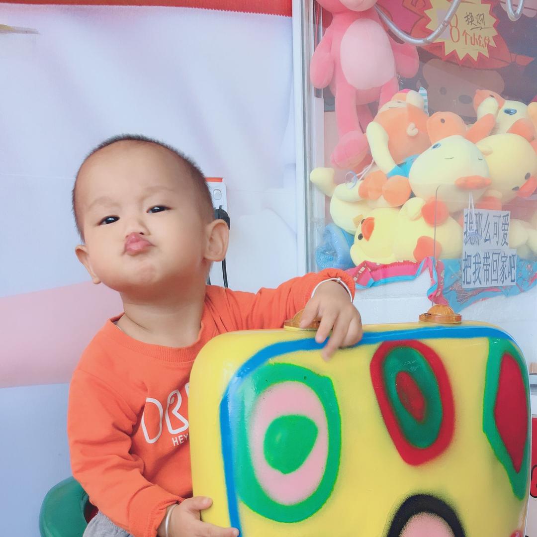 A果兒