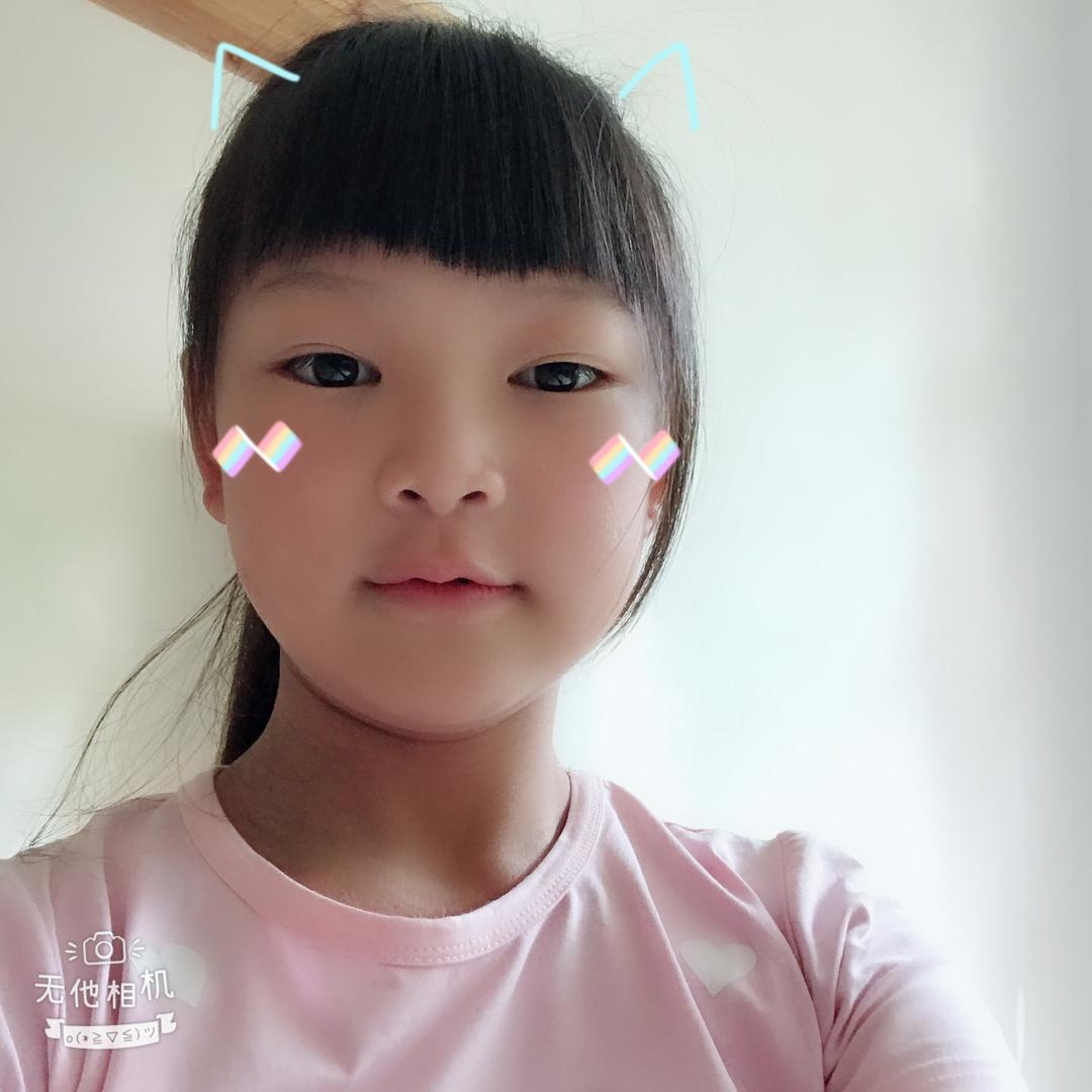 @老谭