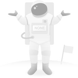 梦星辰
