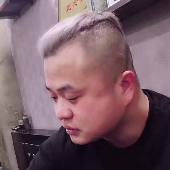 牛哥《义薄云天》