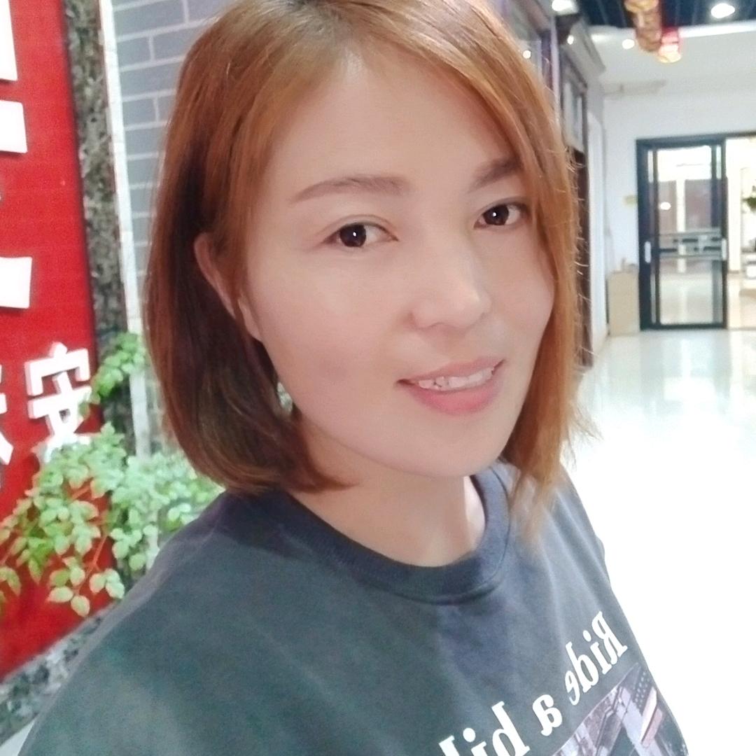 徽熊 门业工厂店