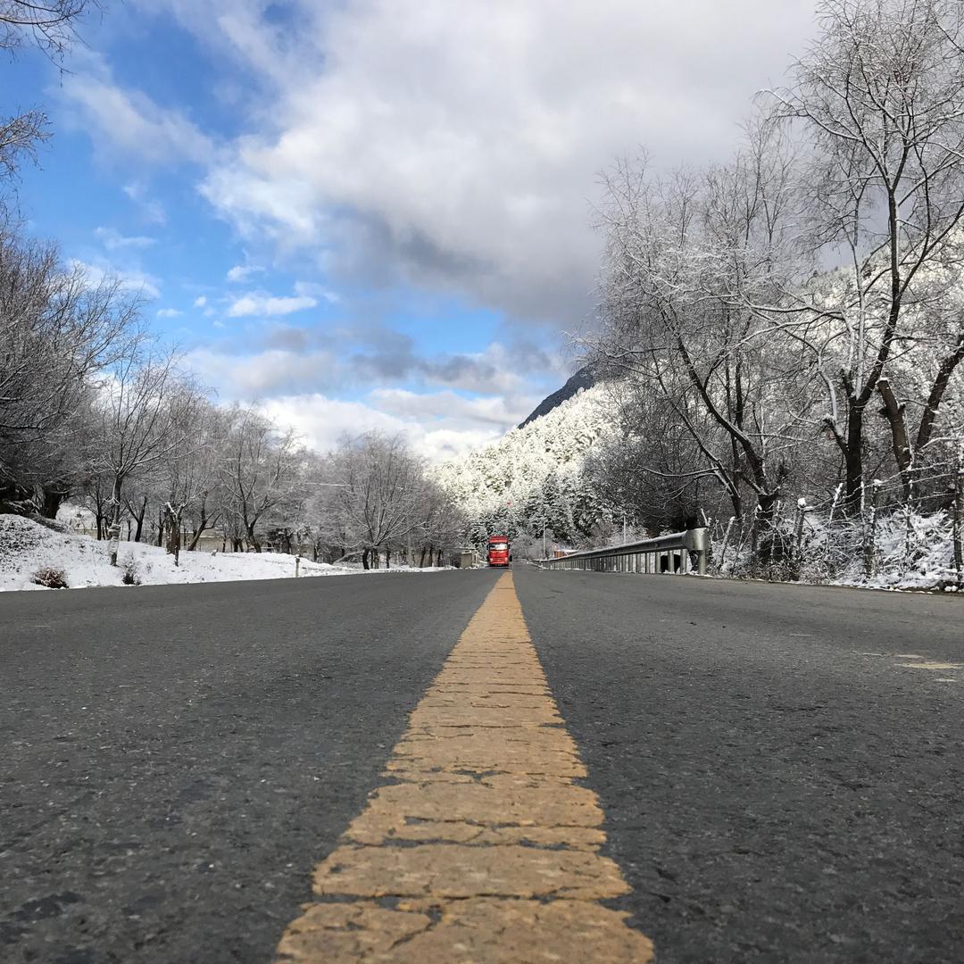 嘿    好久不见