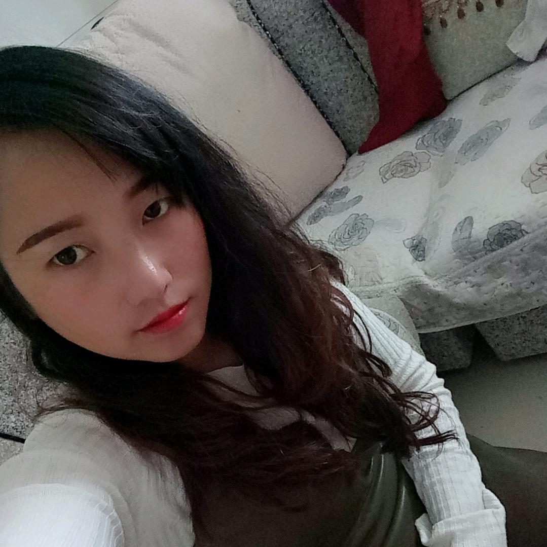 🦋ℒᎭℯ⃝南方💞小土豆࿐