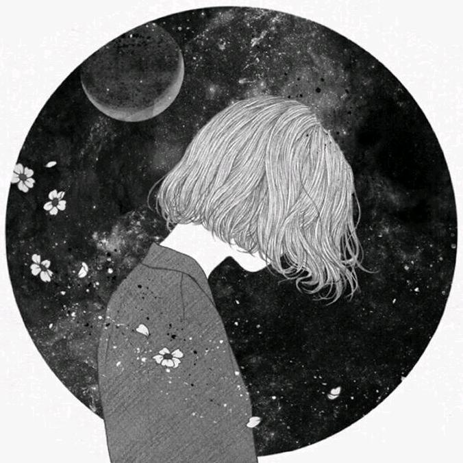 靖江卖砖麦子🩵