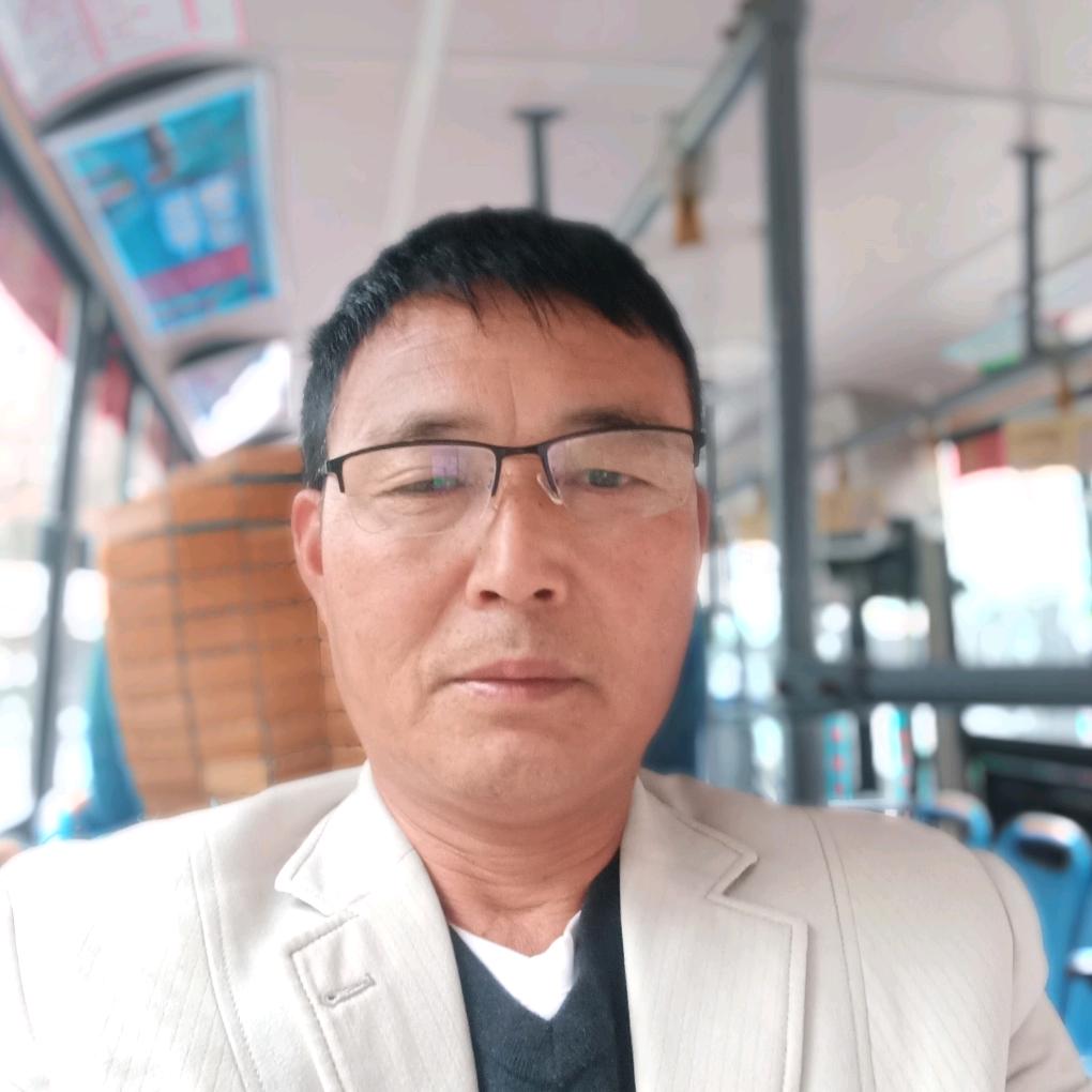 大别山🇨🇳狐狼