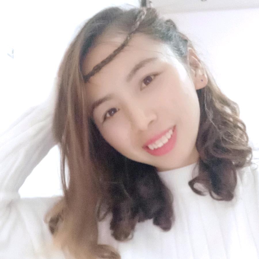 小凤LOVE