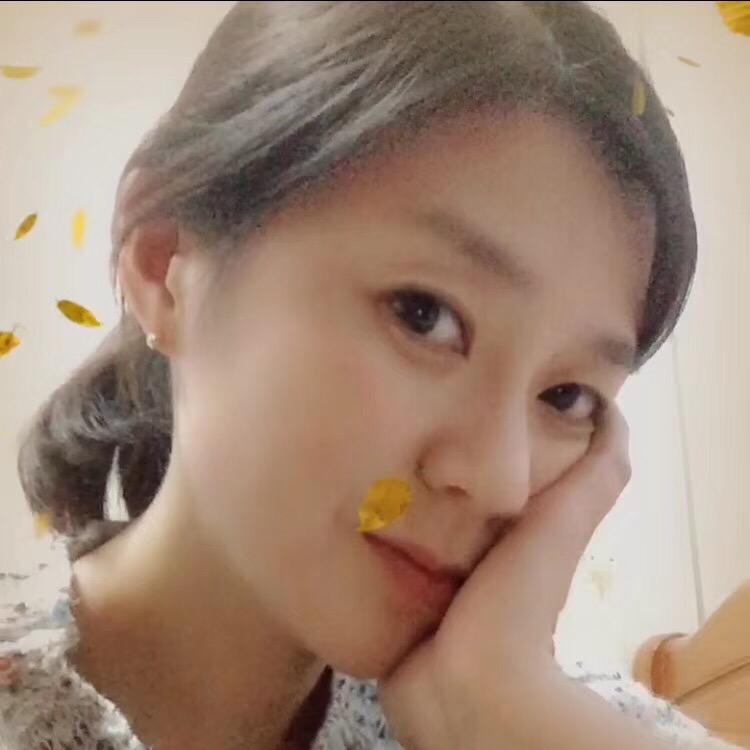 缘来.南关朱桥羊汤141319（拒私聊）