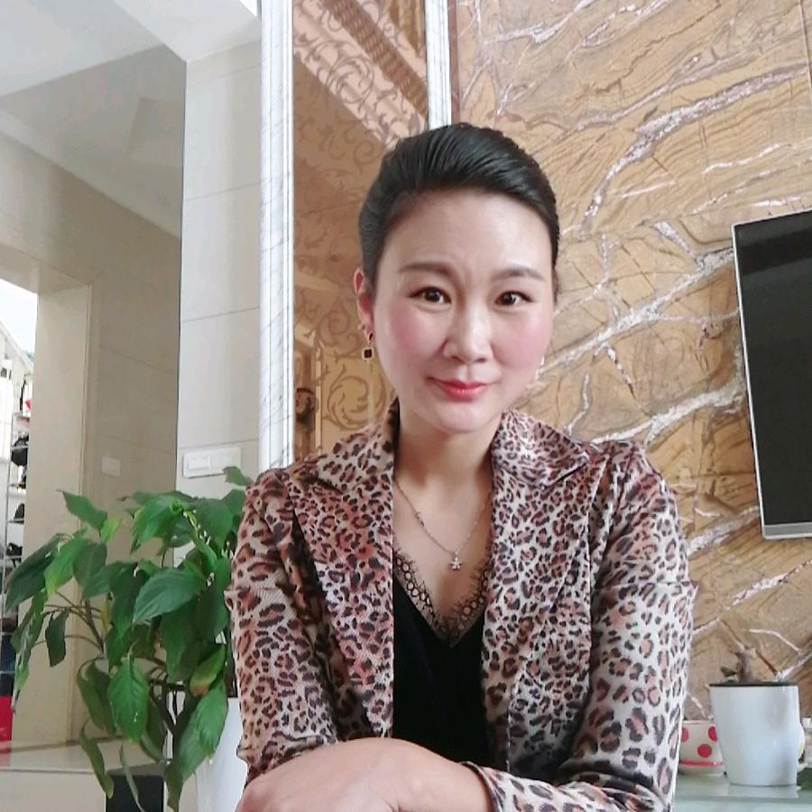 白云  出售三一电动叉车