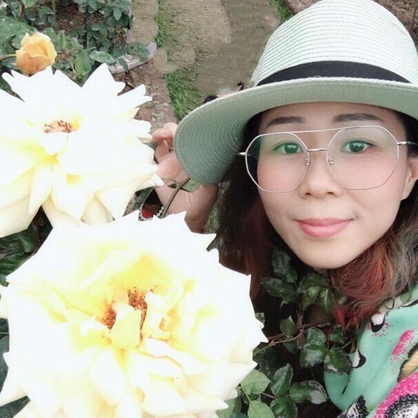 🍀 妲己玩民宿🏎