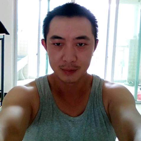 极光