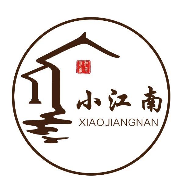 宁阳县江之韵餐饮服务有限公司
