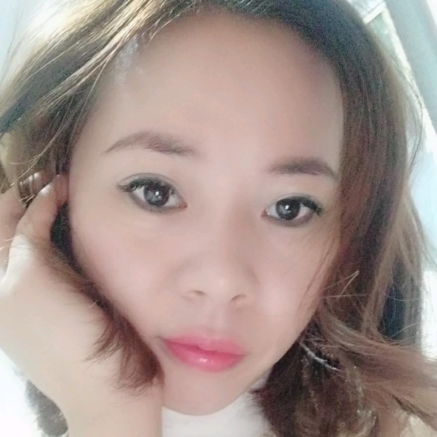 华华姐