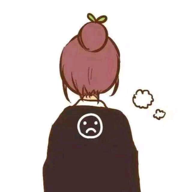 乱了节奏的呼吸