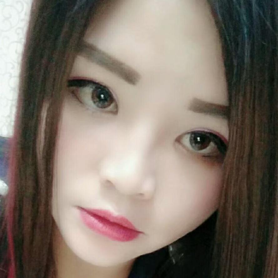 啦啦姐