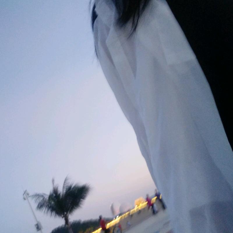 奈奈