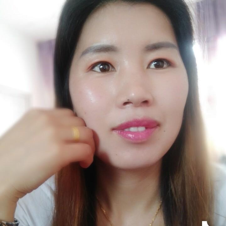 小伏妹(米粉米皮)