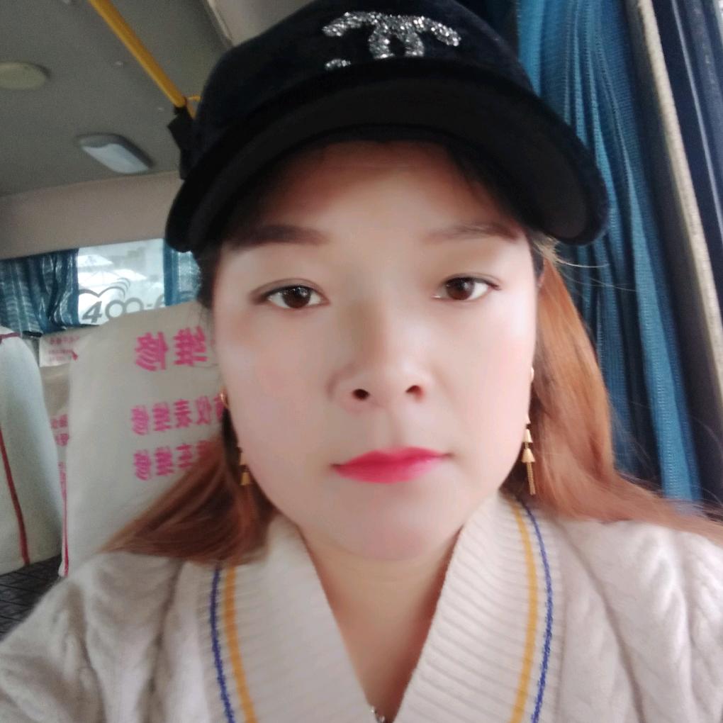 80后养殖专业户