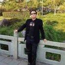 江西百星造建材有限公司小朱