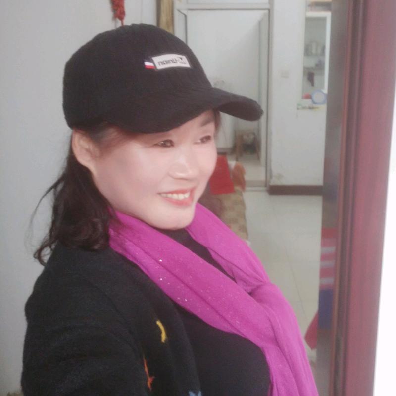 好运来