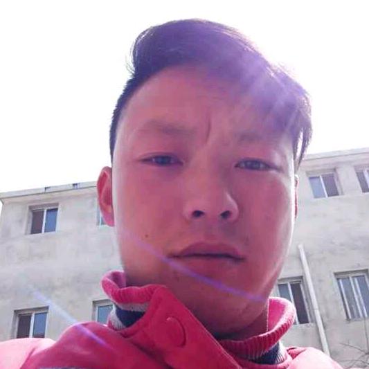 国号徐书凡