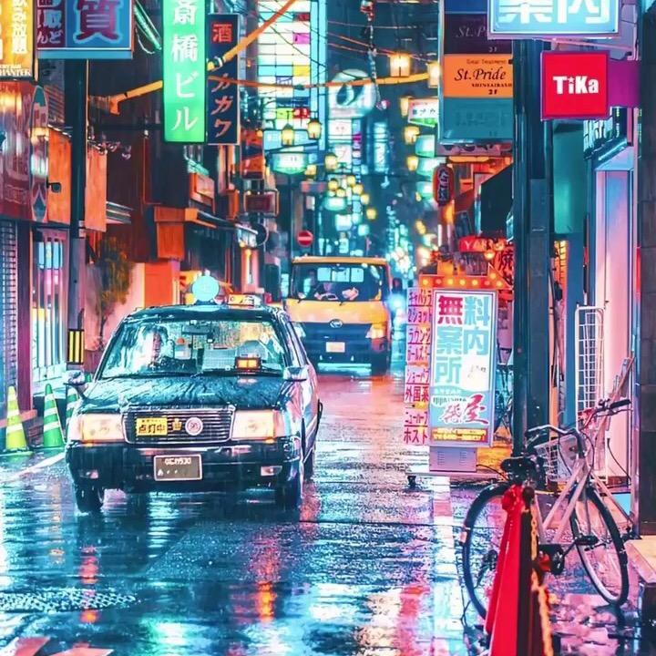 十一点断电