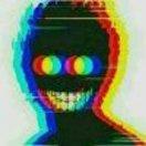 🌈🌈ʚ 翘屁屁蓟马 ɞ