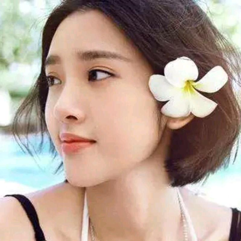 相依相偎