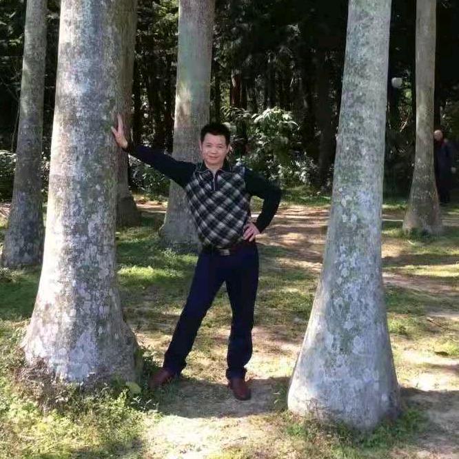 期待