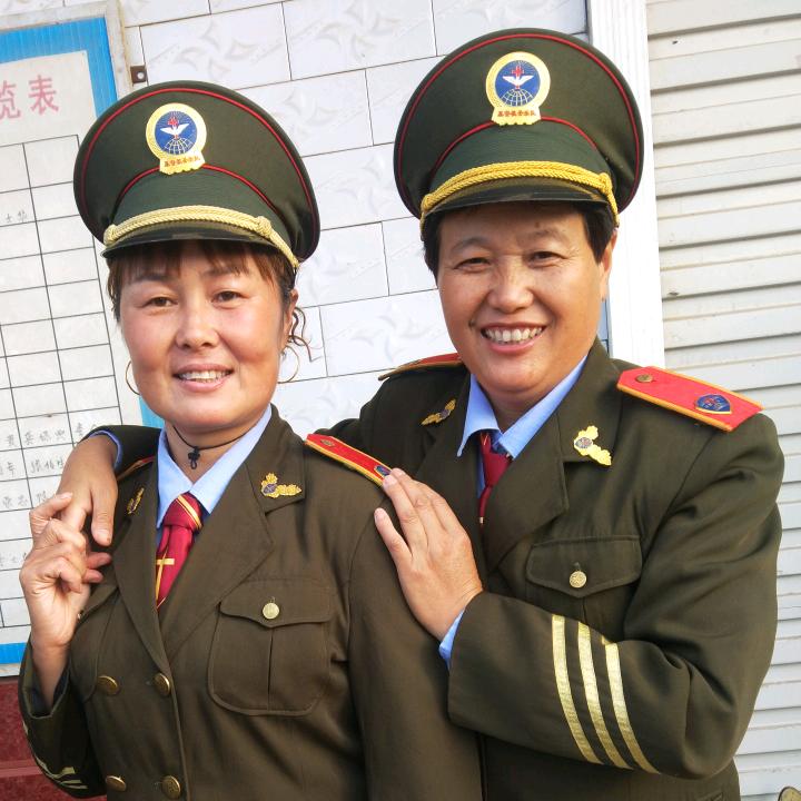 盛万兰